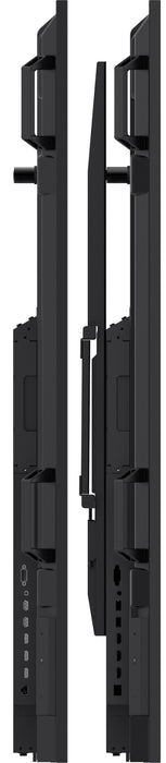 GAMEFORCE.IE - Custom Gaming PCs Best Value Lowest Cost Intel & AMD from Irelands Expert PC Builders - Nvidia RTX5060 RTX5070 RTX5080 RTX5090 Radeon Ultra Extreme Dublin Cork Belfast Galway Ki