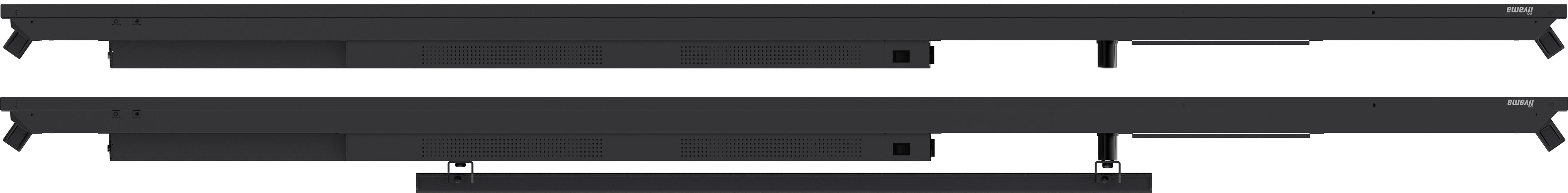 GAMEFORCE.IE - Custom Gaming PCs Best Value Lowest Cost Intel & AMD from Irelands Expert PC Builders - Nvidia RTX5060 RTX5070 RTX5080 RTX5090 Radeon Ultra Extreme Dublin Cork Belfast Galway Ki