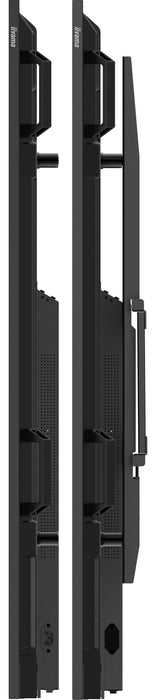 GAMEFORCE.IE - Custom Gaming PCs Best Value Lowest Cost Intel & AMD from Irelands Expert PC Builders - Nvidia RTX5060 RTX5070 RTX5080 RTX5090 Radeon Ultra Extreme Dublin Cork Belfast Galway Ki