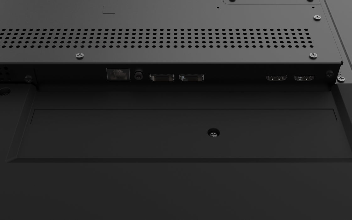 GAMEFORCE.IE - Custom Gaming PCs Best Value Lowest Cost Intel & AMD from Irelands Expert PC Builders - Nvidia RTX5060 RTX5070 RTX5080 RTX5090 Radeon Ultra Extreme Dublin Cork Belfast Galway Ki