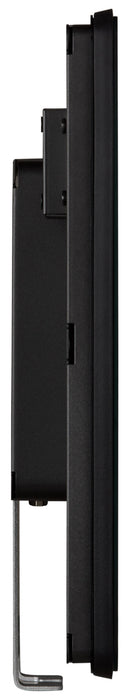 GAMEFORCE.IE - Custom Gaming PCs Best Value Lowest Cost Intel & AMD from Irelands Expert PC Builders - Nvidia RTX5060 RTX5070 RTX5080 RTX5090 Radeon Ultra Extreme Dublin Cork Belfast Galway Ki