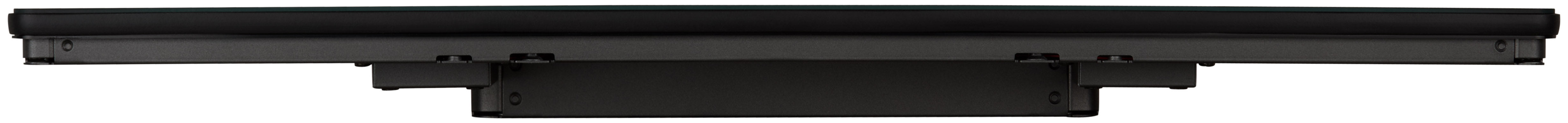 GAMEFORCE.IE - Custom Gaming PCs Best Value Lowest Cost Intel & AMD from Irelands Expert PC Builders - Nvidia RTX5060 RTX5070 RTX5080 RTX5090 Radeon Ultra Extreme Dublin Cork Belfast Galway Ki