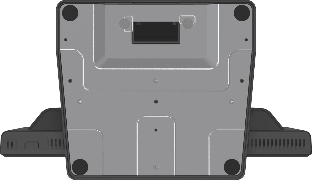 GAMEFORCE.IE - Custom Gaming PCs Best Value Lowest Cost Intel & AMD from Irelands Expert PC Builders - Nvidia RTX5060 RTX5070 RTX5080 RTX5090 Radeon Ultra Extreme Dublin Cork Belfast Galway Ki