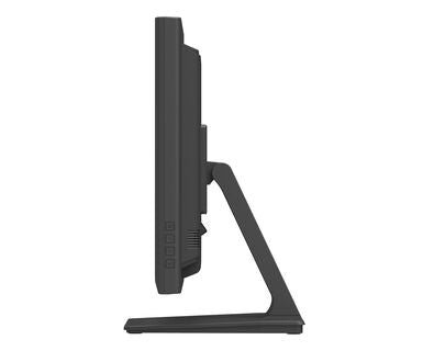 GAMEFORCE.IE - Custom Gaming PCs Best Value Lowest Cost Intel & AMD from Irelands Expert PC Builders - Nvidia RTX5060 RTX5070 RTX5080 RTX5090 Radeon Ultra Extreme Dublin Cork Belfast Galway Ki