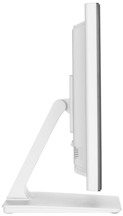 GAMEFORCE.IE - Custom Gaming PCs Best Value Lowest Cost Intel & AMD from Irelands Expert PC Builders - Nvidia RTX5060 RTX5070 RTX5080 RTX5090 Radeon Ultra Extreme Dublin Cork Belfast Galway Ki