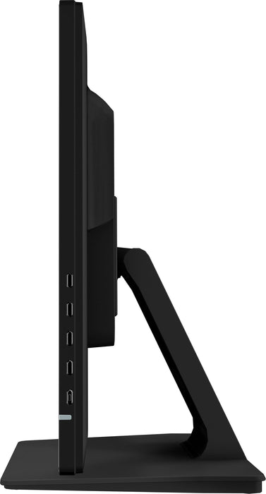 GAMEFORCE.IE - Custom Gaming PCs Best Value Lowest Cost Intel & AMD from Irelands Expert PC Builders - Nvidia RTX5060 RTX5070 RTX5080 RTX5090 Radeon Ultra Extreme Dublin Cork Belfast Galway Ki