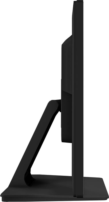 GAMEFORCE.IE - Custom Gaming PCs Best Value Lowest Cost Intel & AMD from Irelands Expert PC Builders - Nvidia RTX5060 RTX5070 RTX5080 RTX5090 Radeon Ultra Extreme Dublin Cork Belfast Galway Ki