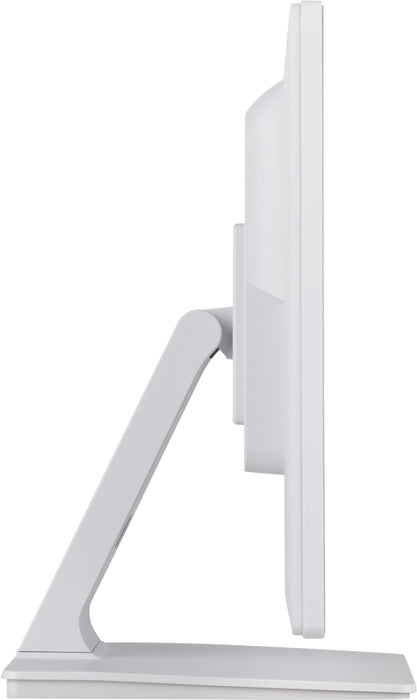 GAMEFORCE.IE - Custom Gaming PCs Best Value Lowest Cost Intel & AMD from Irelands Expert PC Builders - Nvidia RTX5060 RTX5070 RTX5080 RTX5090 Radeon Ultra Extreme Dublin Cork Belfast Galway Ki