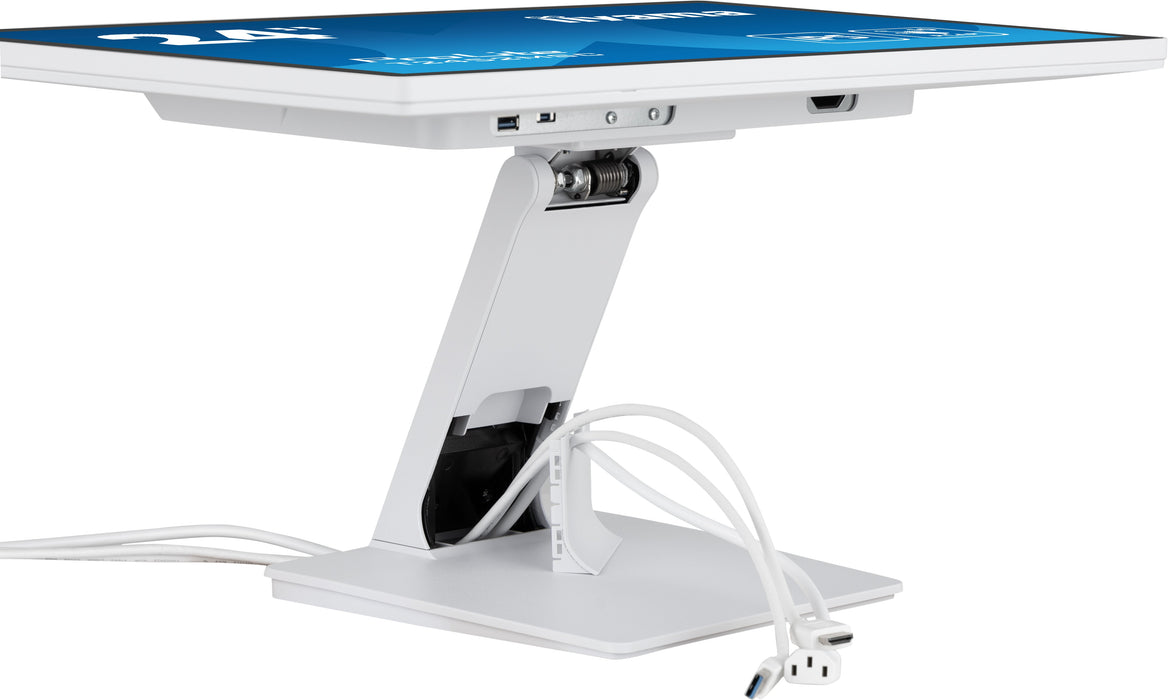 GAMEFORCE.IE - Custom Gaming PCs Best Value Lowest Cost Intel & AMD from Irelands Expert PC Builders - Nvidia RTX5060 RTX5070 RTX5080 RTX5090 Radeon Ultra Extreme Dublin Cork Belfast Galway Ki