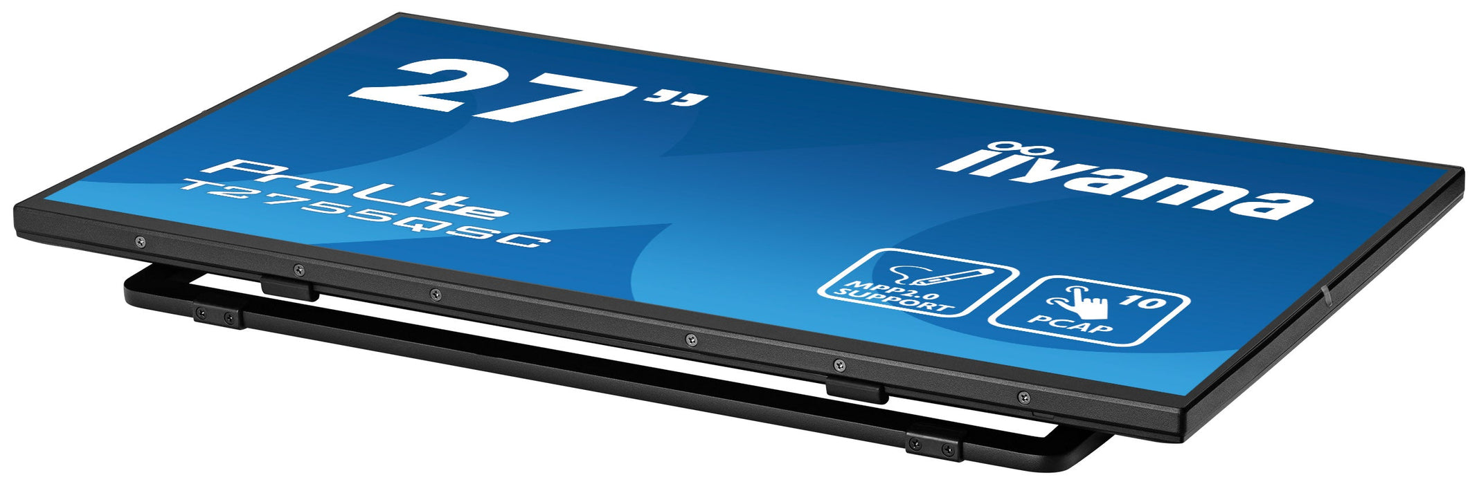 GAMEFORCE.IE - Custom Gaming PCs Best Value Lowest Cost Intel & AMD from Irelands Expert PC Builders - Nvidia RTX5060 RTX5070 RTX5080 RTX5090 Radeon Ultra Extreme Dublin Cork Belfast Galway Ki