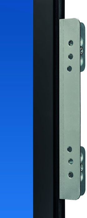 GAMEFORCE.IE - Custom Gaming PCs Best Value Lowest Cost Intel & AMD from Irelands Expert PC Builders - Nvidia RTX5060 RTX5070 RTX5080 RTX5090 Radeon Ultra Extreme Dublin Cork Belfast Galway Ki