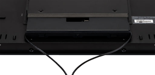 GAMEFORCE.IE - Custom Gaming PCs Best Value Lowest Cost Intel & AMD from Irelands Expert PC Builders - Nvidia RTX5060 RTX5070 RTX5080 RTX5090 Radeon Ultra Extreme Dublin Cork Belfast Galway Ki