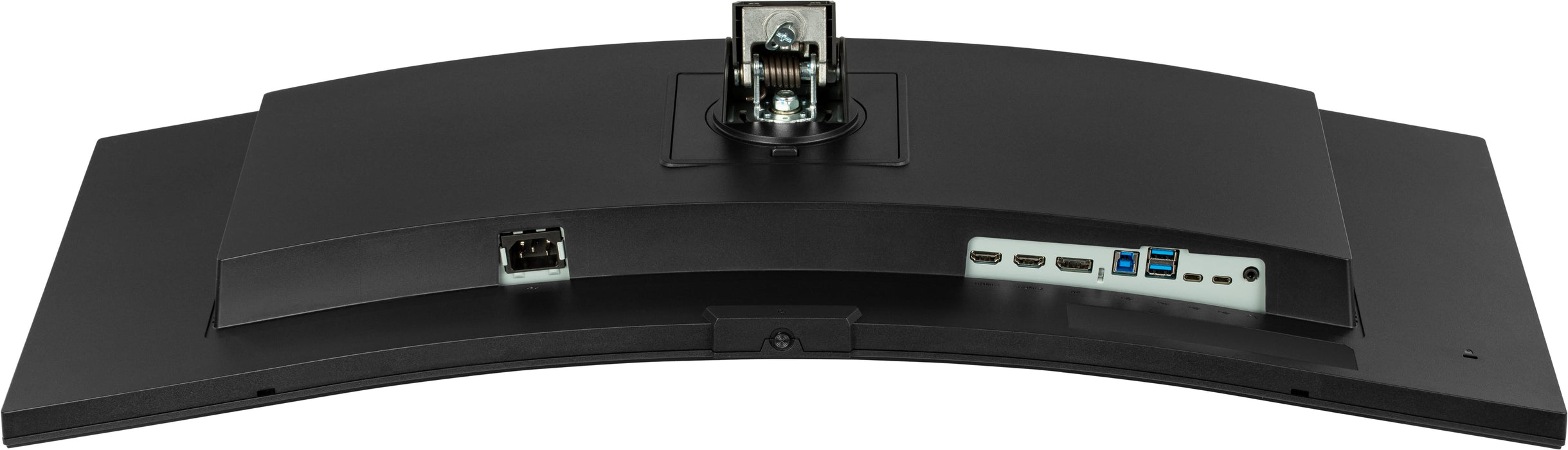 GAMEFORCE.IE - Custom Gaming PCs Best Value Lowest Cost Intel & AMD from Irelands Expert PC Builders - Nvidia RTX5060 RTX5070 RTX5080 RTX5090 Radeon Ultra Extreme Dublin Cork Belfast Galway Ki