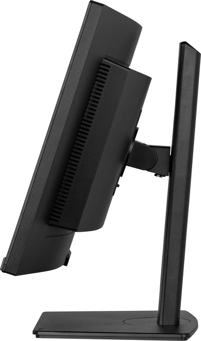 GAMEFORCE.IE - Custom Gaming PCs Best Value Lowest Cost Intel & AMD from Irelands Expert PC Builders - Nvidia RTX5060 RTX5070 RTX5080 RTX5090 Radeon Ultra Extreme Dublin Cork Belfast Galway Ki