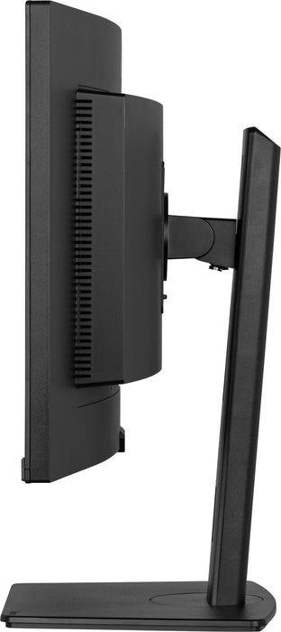 GAMEFORCE.IE - Custom Gaming PCs Best Value Lowest Cost Intel & AMD from Irelands Expert PC Builders - Nvidia RTX5060 RTX5070 RTX5080 RTX5090 Radeon Ultra Extreme Dublin Cork Belfast Galway Ki