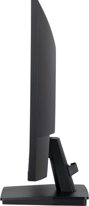 GAMEFORCE.IE - Custom Gaming PCs Best Value Lowest Cost Intel & AMD from Irelands Expert PC Builders - Nvidia RTX5060 RTX5070 RTX5080 RTX5090 Radeon Ultra Extreme Dublin Cork Belfast Galway Ki