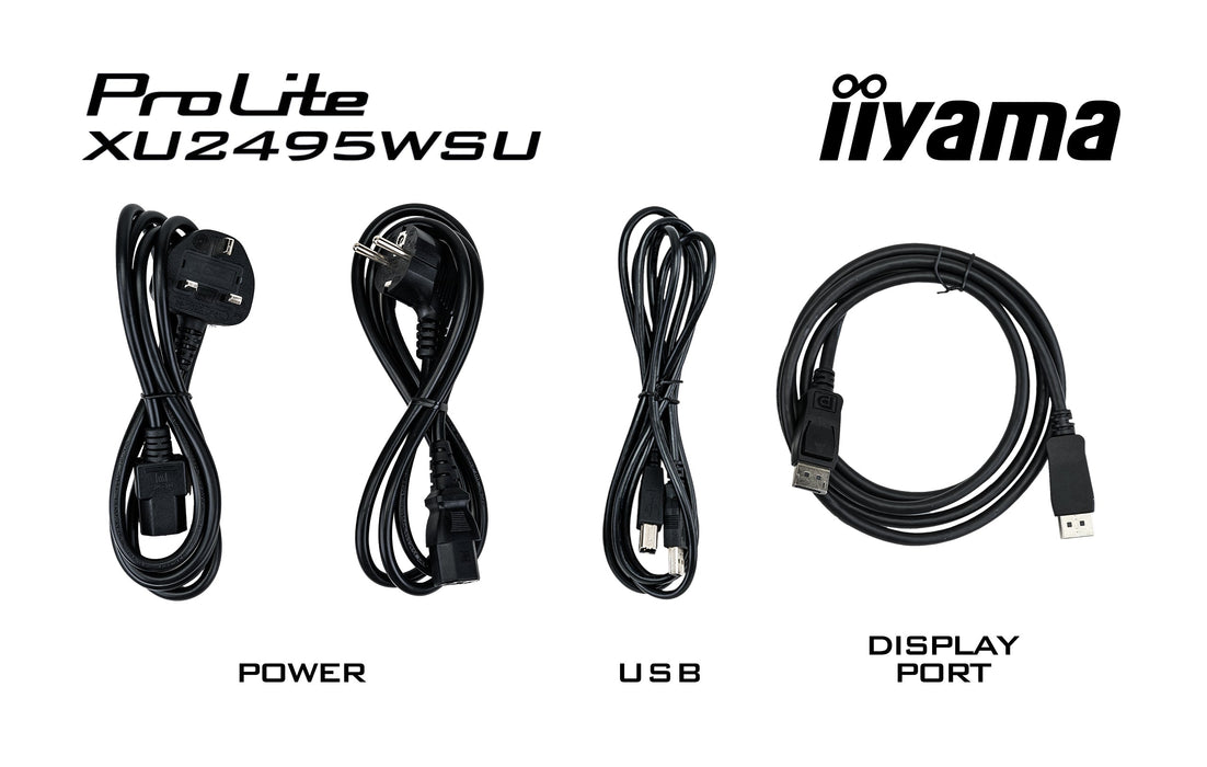 GAMEFORCE.IE - Custom Gaming PCs Best Value Lowest Cost Intel & AMD from Irelands Expert PC Builders - Nvidia RTX5060 RTX5070 RTX5080 RTX5090 Radeon Ultra Extreme Dublin Cork Belfast Galway Ki