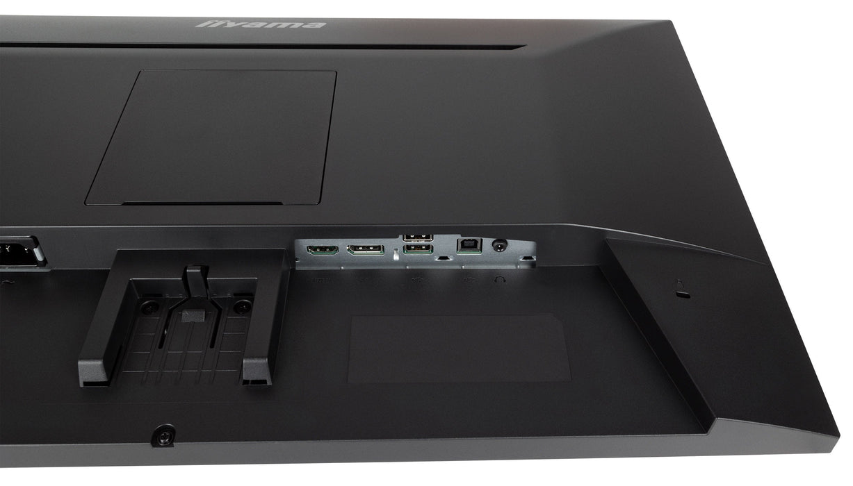 GAMEFORCE.IE - Custom Gaming PCs Best Value Lowest Cost Intel & AMD from Irelands Expert PC Builders - Nvidia RTX5060 RTX5070 RTX5080 RTX5090 Radeon Ultra Extreme Dublin Cork Belfast Galway Ki