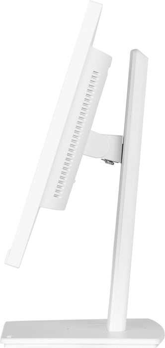 GAMEFORCE.IE - Custom Gaming PCs Best Value Lowest Cost Intel & AMD from Irelands Expert PC Builders - Nvidia RTX5060 RTX5070 RTX5080 RTX5090 Radeon Ultra Extreme Dublin Cork Belfast Galway Ki