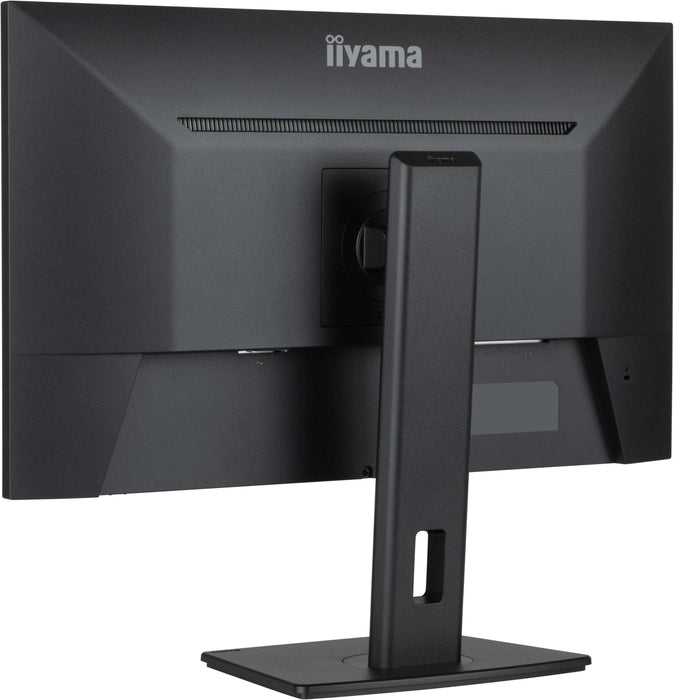 iiyama ProLite XUB2793HSU-B7 computer monitor GAMEFORCE.IE - Custom Gaming PCs - Gameforce.ie Customer Reviews
