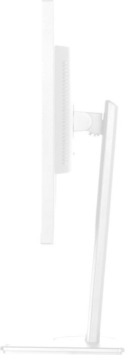 GAMEFORCE.IE - Custom Gaming PCs Best Value Lowest Cost Intel & AMD from Irelands Expert PC Builders - Nvidia RTX5060 RTX5070 RTX5080 RTX5090 Radeon Ultra Extreme Dublin Cork Belfast Galway Ki