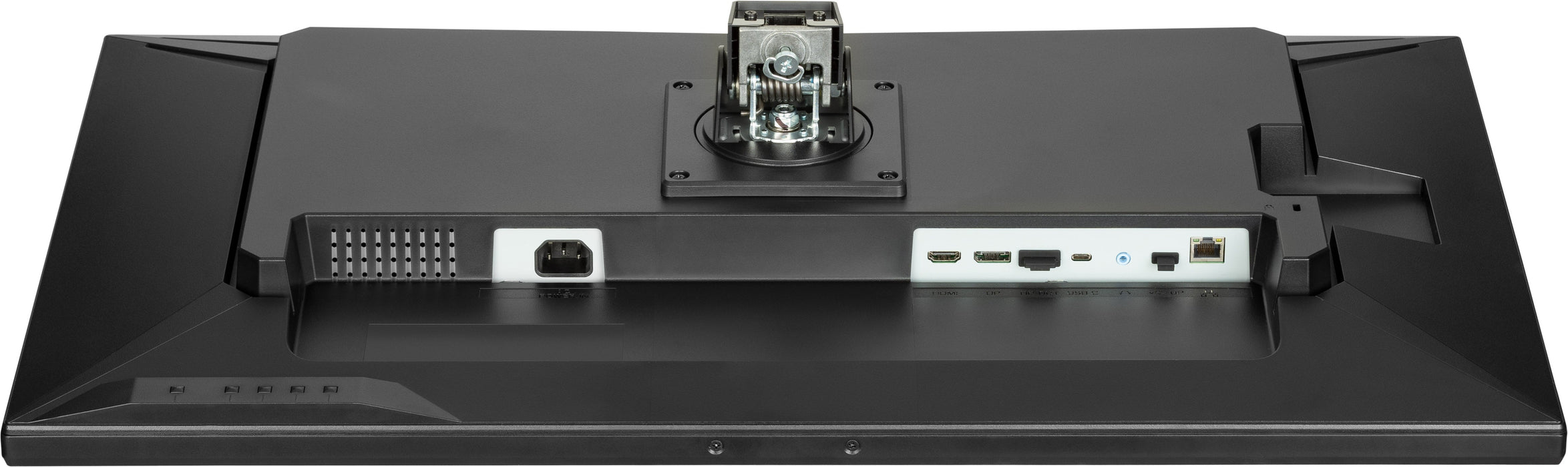 GAMEFORCE.IE - Custom Gaming PCs Best Value Lowest Cost Intel & AMD from Irelands Expert PC Builders - Nvidia RTX5060 RTX5070 RTX5080 RTX5090 Radeon Ultra Extreme Dublin Cork Belfast Galway Ki