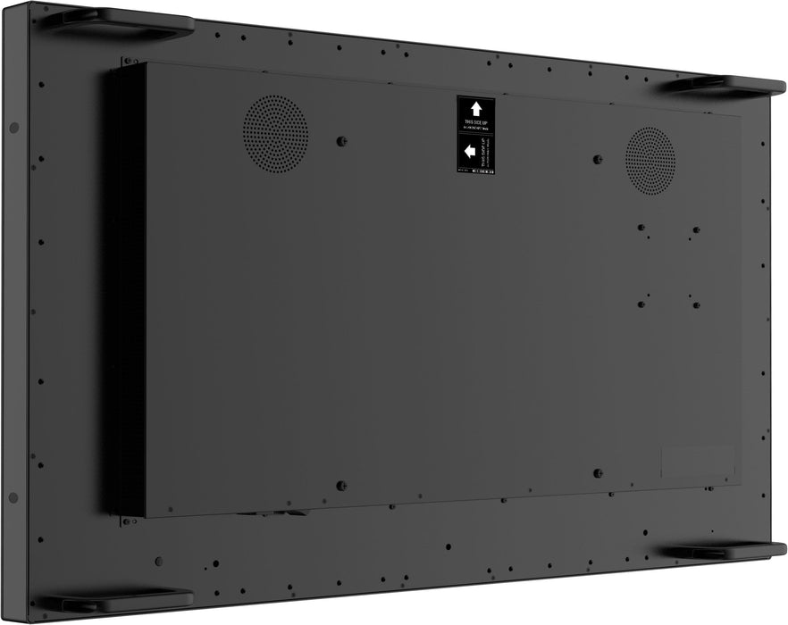 GAMEFORCE.IE - Custom Gaming PCs Best Value Lowest Cost Intel & AMD from Irelands Expert PC Builders - Nvidia RTX5060 RTX5070 RTX5080 RTX5090 Radeon Ultra Extreme Dublin Cork Belfast Galway Ki