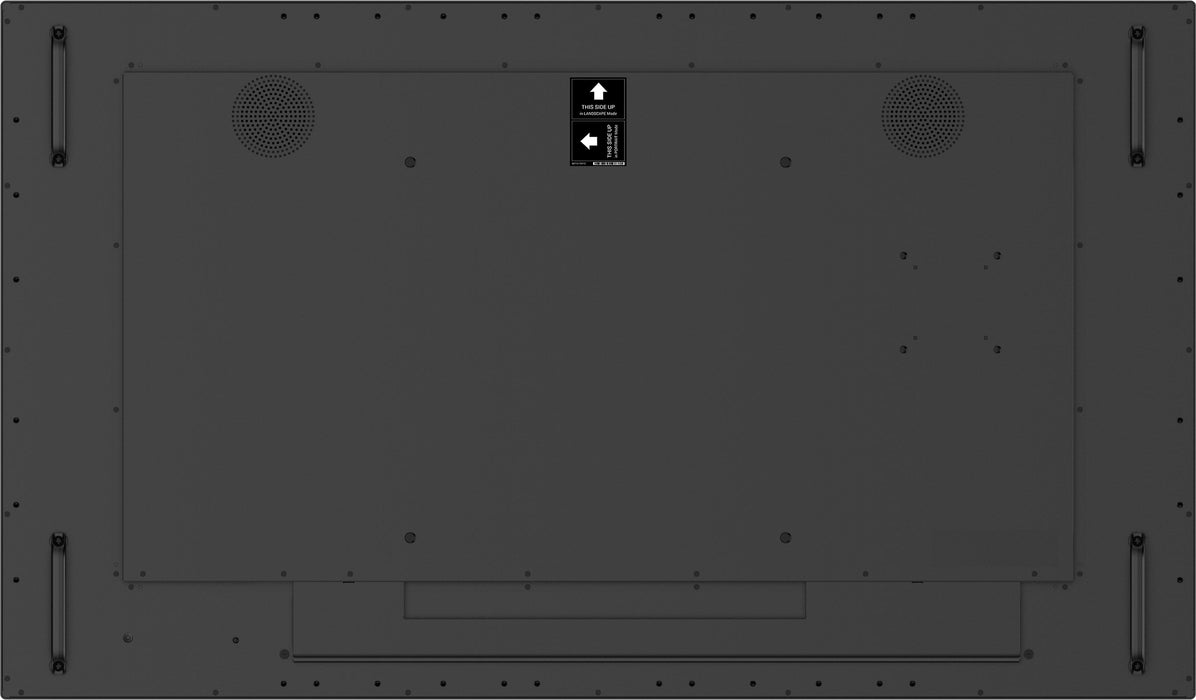 GAMEFORCE.IE - Custom Gaming PCs Best Value Lowest Cost Intel & AMD from Irelands Expert PC Builders - Nvidia RTX5060 RTX5070 RTX5080 RTX5090 Radeon Ultra Extreme Dublin Cork Belfast Galway Ki