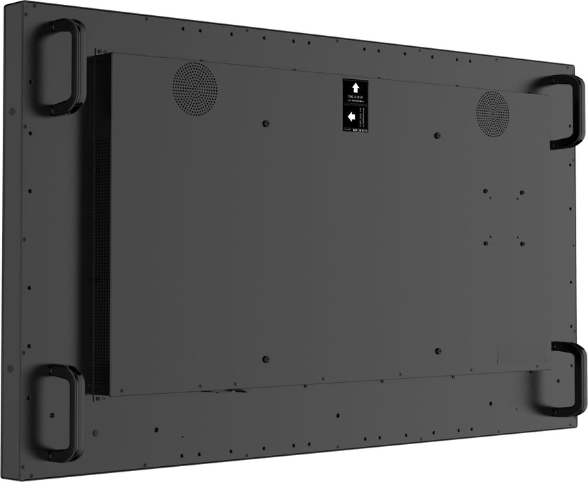 GAMEFORCE.IE - Custom Gaming PCs Best Value Lowest Cost Intel & AMD from Irelands Expert PC Builders - Nvidia RTX5060 RTX5070 RTX5080 RTX5090 Radeon Ultra Extreme Dublin Cork Belfast Galway Ki