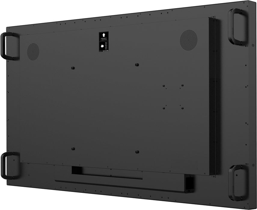 GAMEFORCE.IE - Custom Gaming PCs Best Value Lowest Cost Intel & AMD from Irelands Expert PC Builders - Nvidia RTX5060 RTX5070 RTX5080 RTX5090 Radeon Ultra Extreme Dublin Cork Belfast Galway Ki