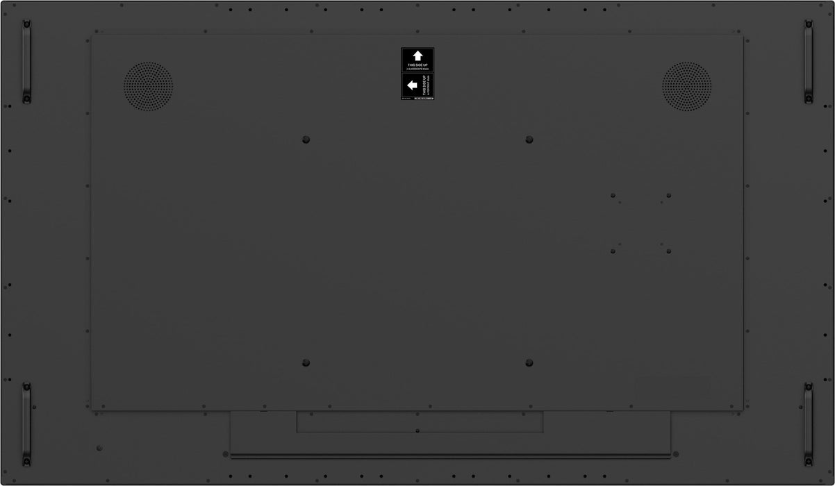 GAMEFORCE.IE - Custom Gaming PCs Best Value Lowest Cost Intel & AMD from Irelands Expert PC Builders - Nvidia RTX5060 RTX5070 RTX5080 RTX5090 Radeon Ultra Extreme Dublin Cork Belfast Galway Ki