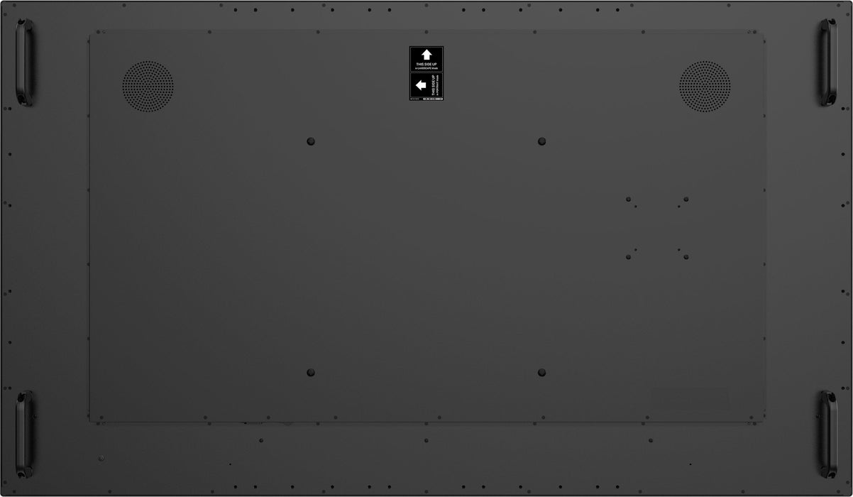 GAMEFORCE.IE - Custom Gaming PCs Best Value Lowest Cost Intel & AMD from Irelands Expert PC Builders - Nvidia RTX5060 RTX5070 RTX5080 RTX5090 Radeon Ultra Extreme Dublin Cork Belfast Galway Ki