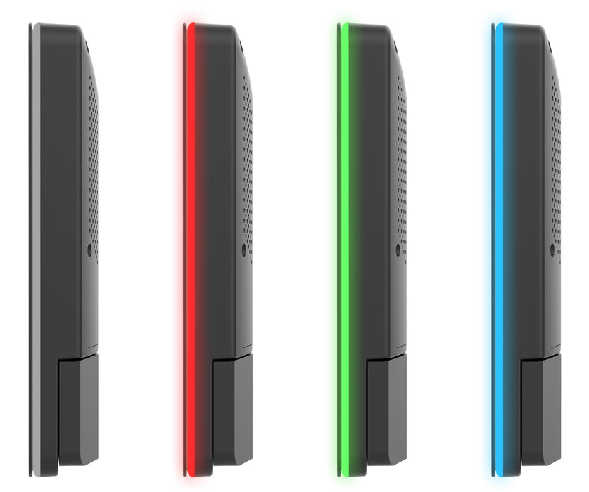 GAMEFORCE.IE - Custom Gaming PCs Best Value Lowest Cost Intel & AMD from Irelands Expert PC Builders - Nvidia RTX5060 RTX5070 RTX5080 RTX5090 Radeon Ultra Extreme Dublin Cork Belfast Galway Ki