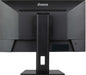 iiyama XUB2493HSU-B7 computer monitor GAMEFORCE.IE - Custom Gaming PCs - Gameforce.ie Customer Reviews