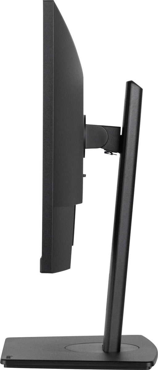 iiyama XUB2493HSU-B7 computer monitor GAMEFORCE.IE - Custom Gaming PCs - Gameforce.ie Customer Reviews