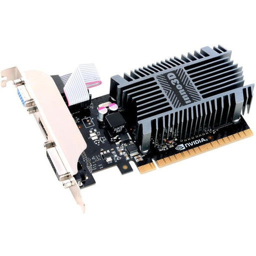 INNO3D Geforce GT 710 LP