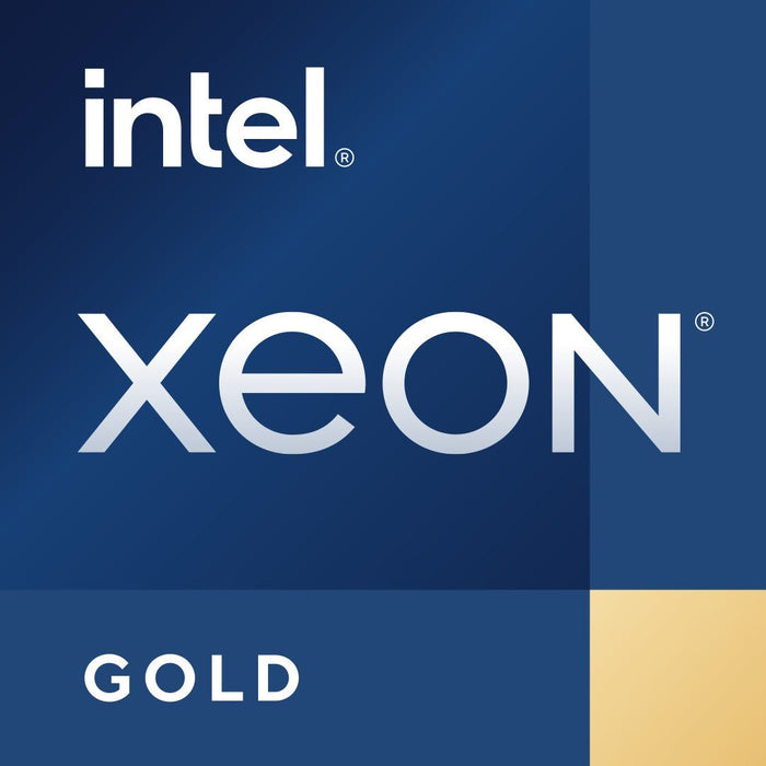 Intel Xeon Gold 5515+
