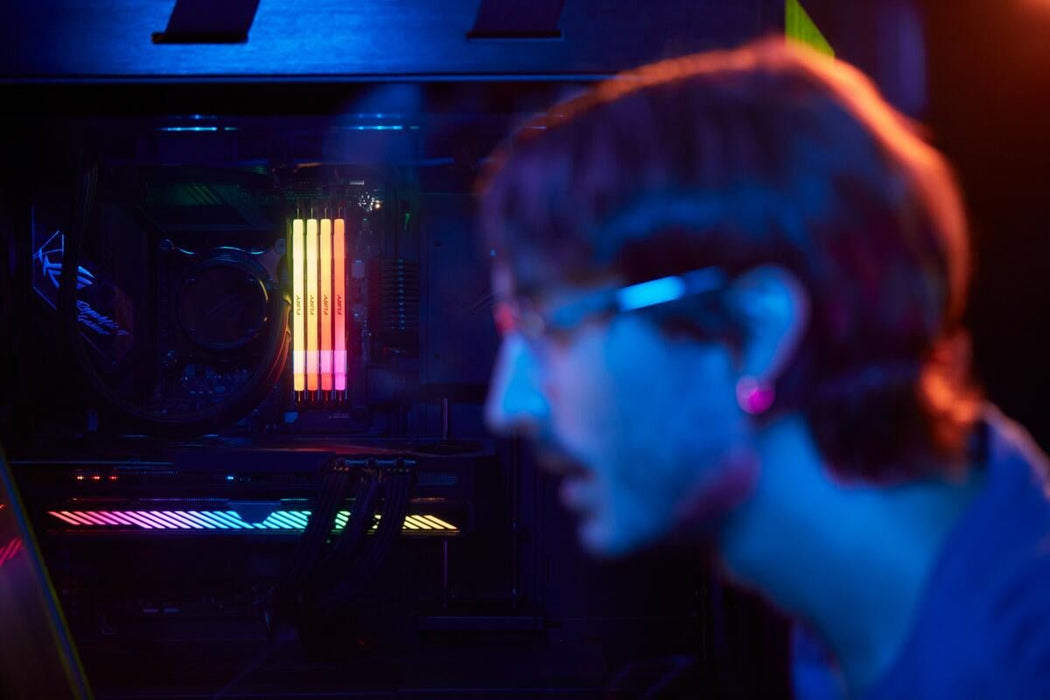 GAMEFORCE.IE - Custom Gaming PCs Best Value Lowest Cost Intel & AMD from Irelands Expert PC Builders - Nvidia RTX5060 RTX5070 RTX5080 RTX5090 Radeon Ultra Extreme Dublin Cork Belfast Galway Ki