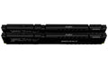 Kingston Technology FURY Beast memory module GAMEFORCE.IE - Custom Gaming PCs - Gameforce.ie Customer Reviews