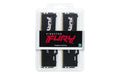 Kingston Technology FURY Beast RGB memory module GAMEFORCE.IE - Custom Gaming PCs - Gameforce.ie Customer Reviews