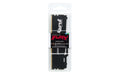 Kingston Technology FURY Beast RGB memory module GAMEFORCE.IE - Custom Gaming PCs - Gameforce.ie Customer Reviews