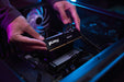 Kingston Technology FURY Beast RGB memory module GAMEFORCE.IE - Custom Gaming PCs - Gameforce.ie Customer Reviews
