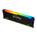 Kingston Technology FURY Beast RGB memory module GAMEFORCE.IE - Custom Gaming PCs - Gameforce.ie Customer Reviews