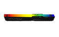Kingston Technology FURY Beast RGB memory module GAMEFORCE.IE - Custom Gaming PCs - Gameforce.ie Customer Reviews