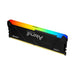 Kingston Technology FURY Beast RGB memory module GAMEFORCE.IE - Custom Gaming PCs - Gameforce.ie Customer Reviews