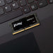 Kingston Technology FURY Impact memory module GAMEFORCE.IE - Custom Gaming PCs - Gameforce.ie Customer Reviews