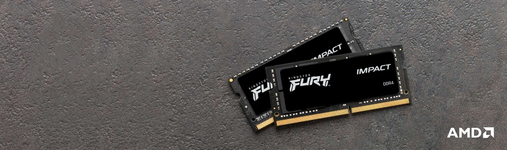 Kingston Technology FURY Impact memory module GAMEFORCE.IE - Custom Gaming PCs - Gameforce.ie Customer Reviews