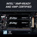 Kingston Technology FURY Impact memory module GAMEFORCE.IE - Custom Gaming PCs - Gameforce.ie Customer Reviews