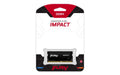 Kingston Technology FURY Impact memory module GAMEFORCE.IE - Custom Gaming PCs - Gameforce.ie Customer Reviews