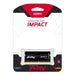 Kingston Technology FURY Impact memory module GAMEFORCE.IE - Custom Gaming PCs - Gameforce.ie Customer Reviews